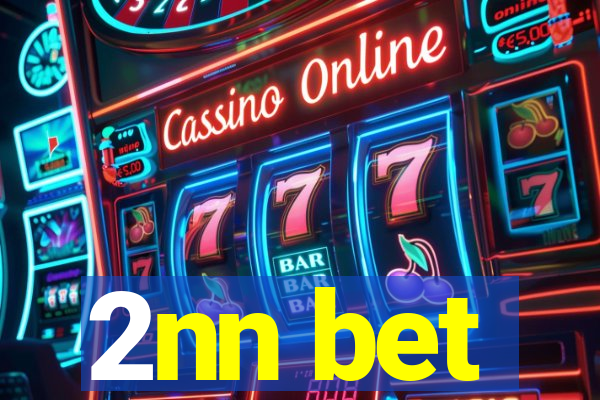 2nn bet