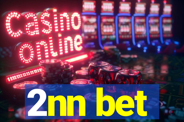 2nn bet