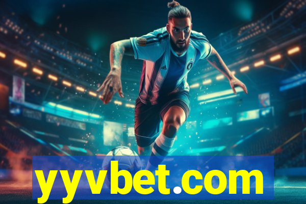 yyvbet.com