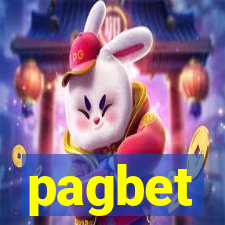 pagbet