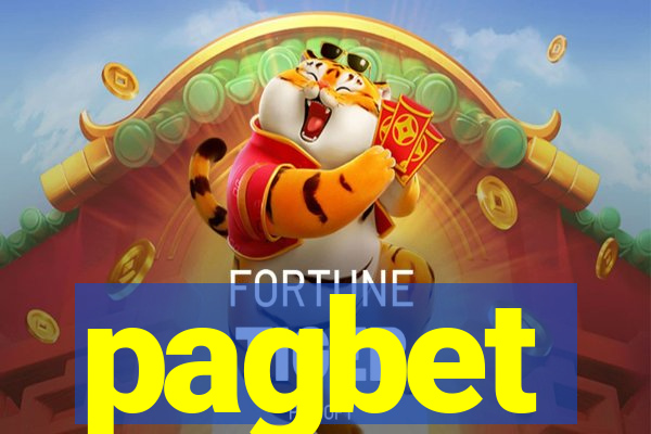 pagbet