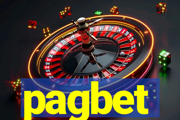 pagbet