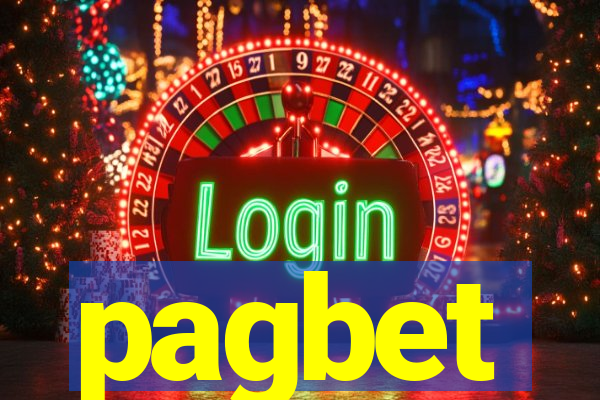 pagbet