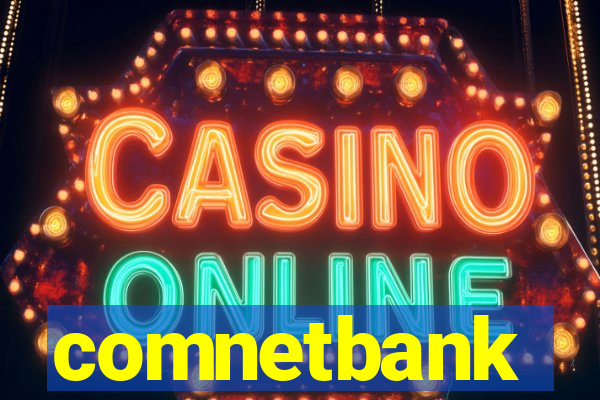 comnetbank