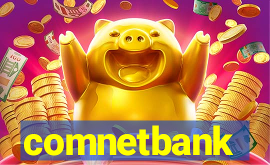 comnetbank
