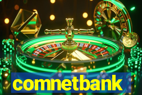 comnetbank