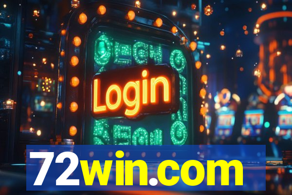72win.com