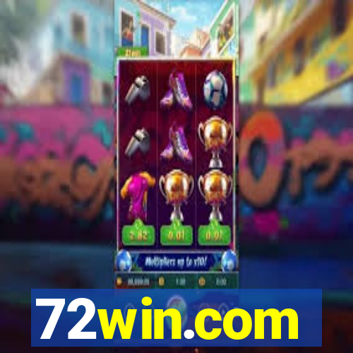 72win.com