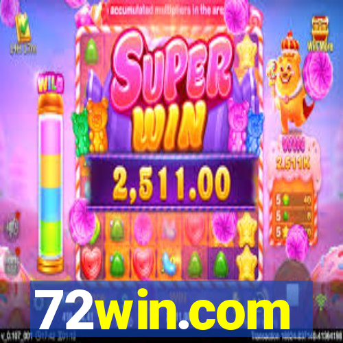 72win.com