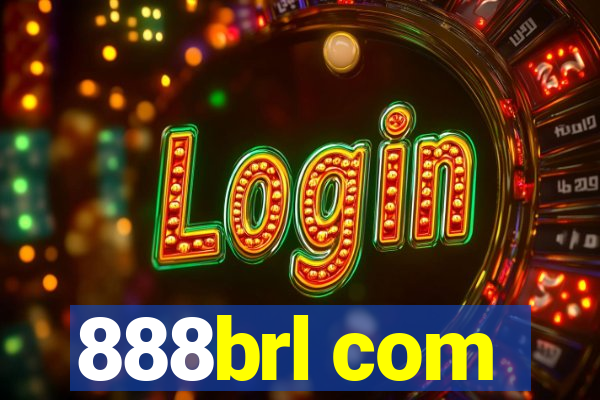 888brl com