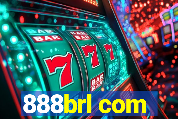 888brl com