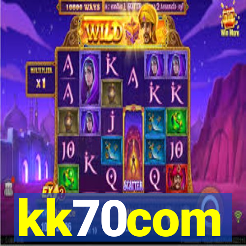 kk70com