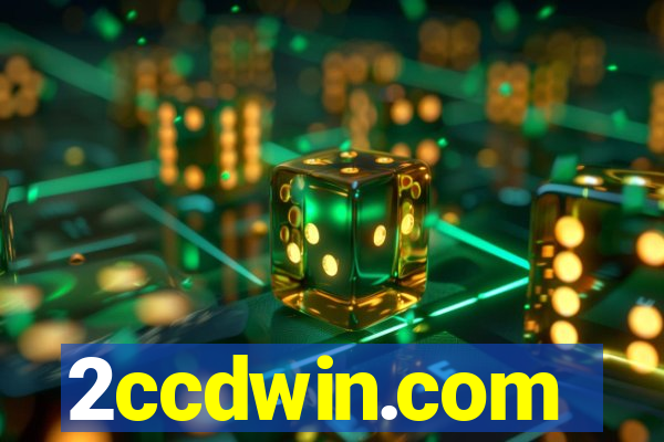 2ccdwin.com