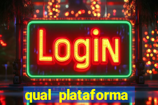 qual plataforma paga mais jogo