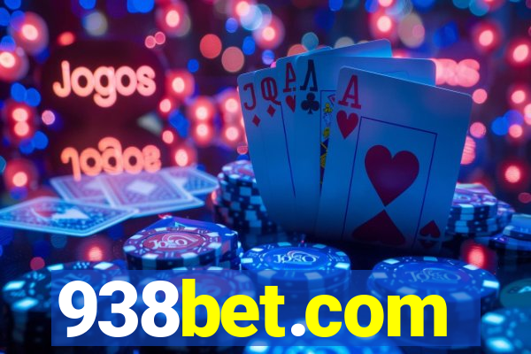 938bet.com