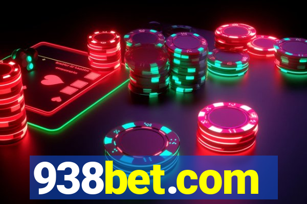 938bet.com