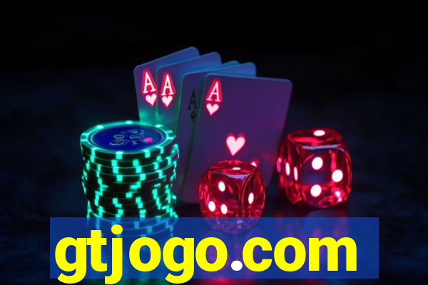 gtjogo.com