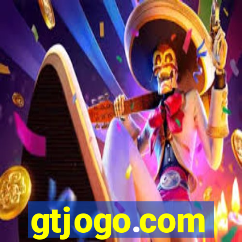 gtjogo.com