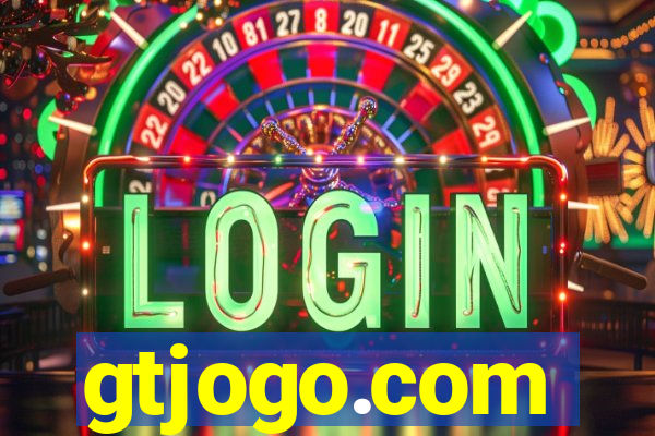 gtjogo.com