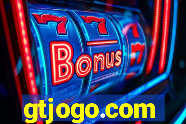 gtjogo.com