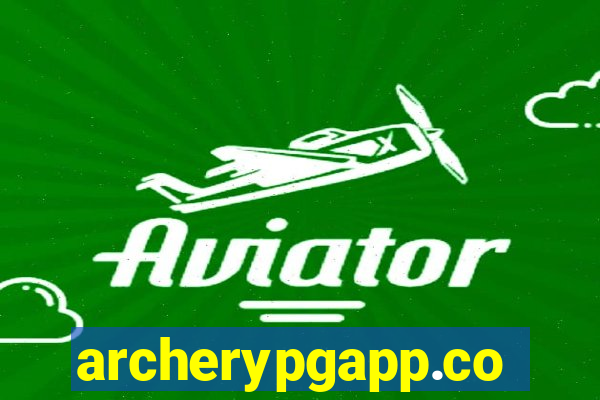 archerypgapp.com