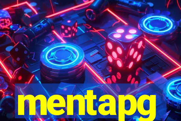 mentapg