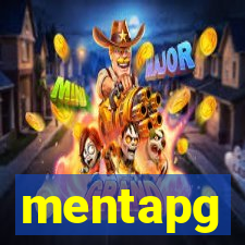 mentapg