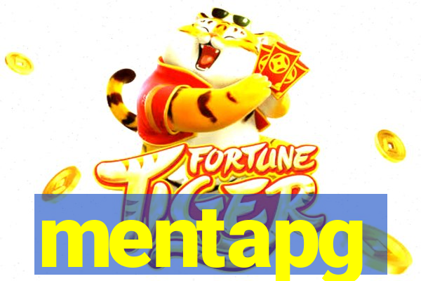 mentapg