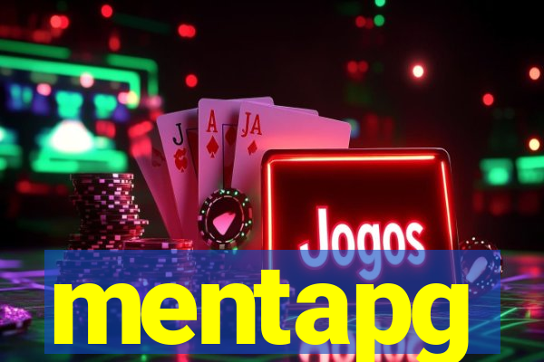 mentapg
