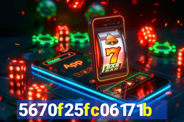 44bet com