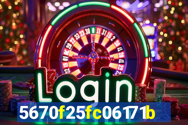 44bet com