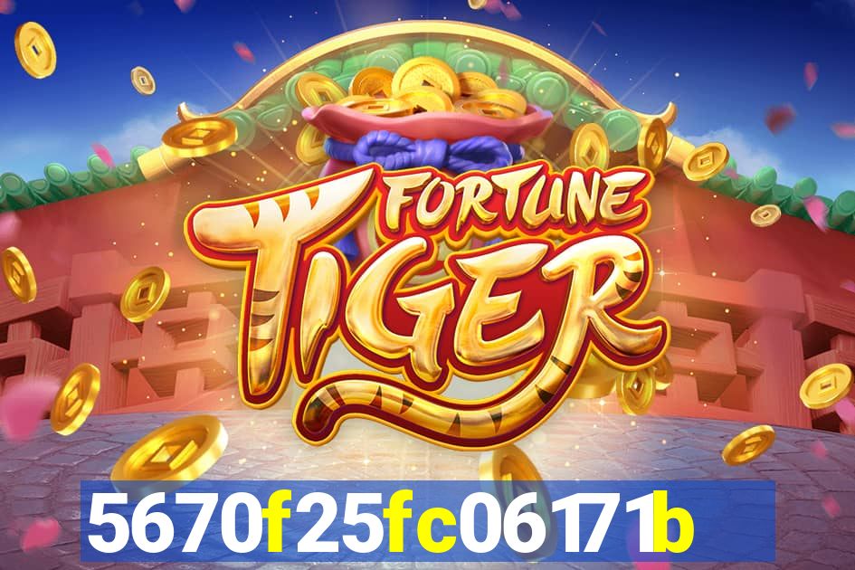 44bet com