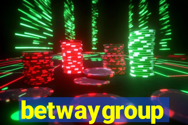 betwaygroup