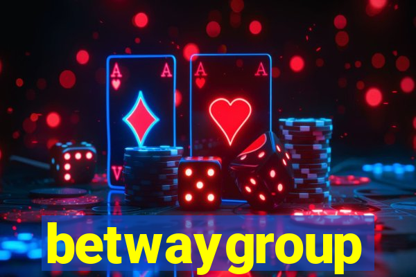 betwaygroup