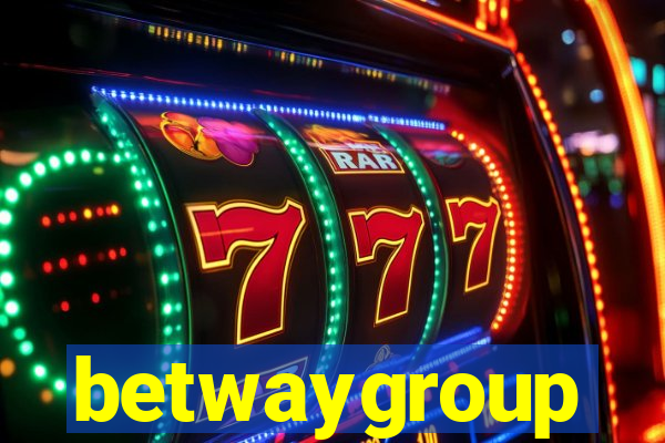 betwaygroup