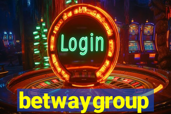betwaygroup