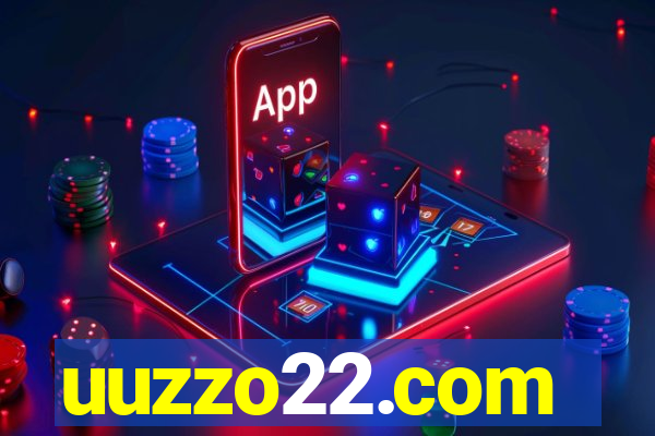 uuzzo22.com