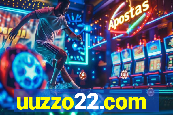 uuzzo22.com
