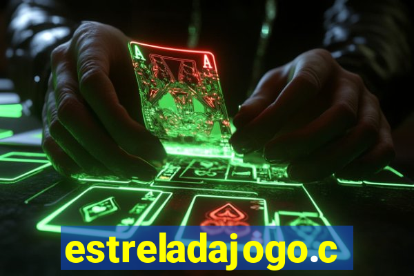 estreladajogo.com