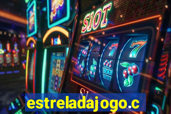estreladajogo.com