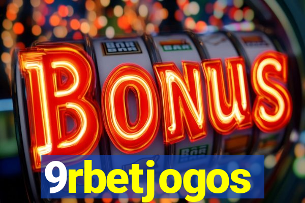 9rbetjogos