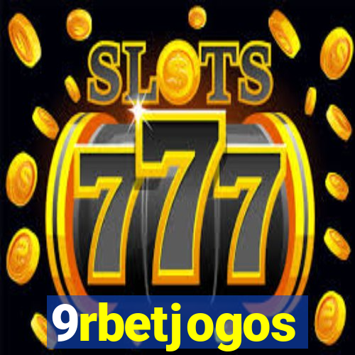 9rbetjogos