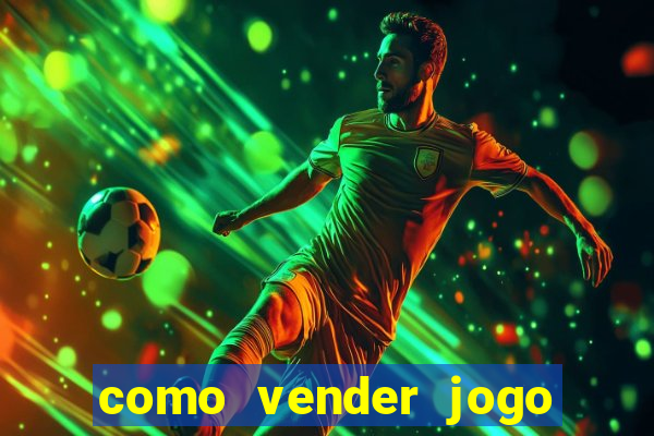como vender jogo do bicho