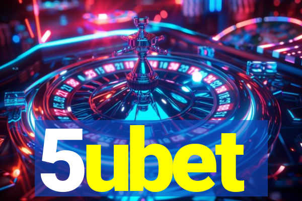 5ubet