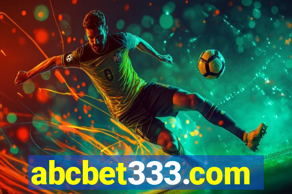 abcbet333.com