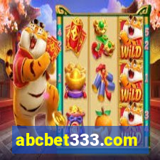 abcbet333.com