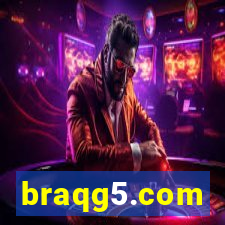 braqg5.com