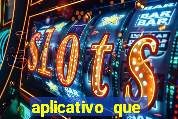 aplicativo que instala jogos pagos