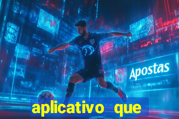 aplicativo que instala jogos pagos