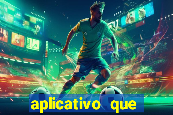 aplicativo que instala jogos pagos
